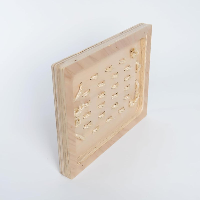 Small Pet Select - Digging Platform-Plywood - Image 4